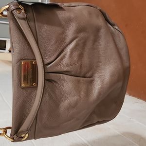 Marc by Marc Jacobs Hillier shoulder bag